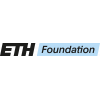 ETH Foundation-logo