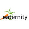 Eaternity-logo