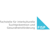 FISP (Fachstelle für interkulturelle Suchtprävention und Gesundheitsförderung)-logo