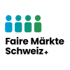 Faire Märkte Schweiz