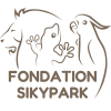 Fondation Sikypark-logo