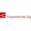 Frauenzentrale Zug-logo