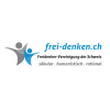 Freidenker-Vereinigung der Schweiz