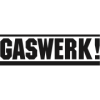 Gaswerk Kulturzentrum-logo