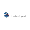 Gemeindeverwaltung Unterägeri-logo