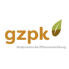 Getreidezüchtung Peter Kunz --logo