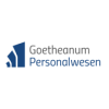 Goetheanum-logo