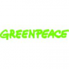 Greenpeace Schweiz