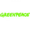 Greenpeace Schweiz-logo