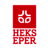 HEKS-logo