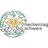 Koordinator : in Heckentag Schweiz (20–25%)