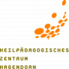 Heilpädagogisches Zentrum Hagendorn-logo