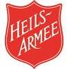 Heilsarmee-logo