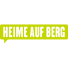 Heime Auf Berg AG-logo