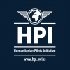 Humanitarian Pilots Initiative