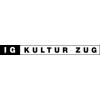IG Kultur Zug-logo