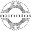 INCOMINDIOS