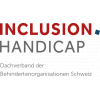 Inclusion Handicap-logo