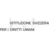 Istituzione svizzera per i diritti umani-logo