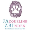 Jacqueline Zbinden Stiftung - zum Wohle von Mensch und Tier