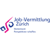 Job-Vermittlung Zürich