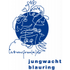 Jungwacht Blauring Schweiz-logo