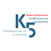K5 Basler Kurszentrum-logo