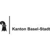 Kanton Basel-Stadt-logo