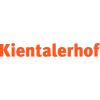 Kientalerhof Seminarzentrum-logo