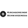 Kirchgemeinde Schwarzenegg