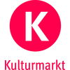 Kulturmarkt-logo