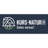 Kurs-Natur.ch-logo