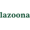 Lazoona-logo