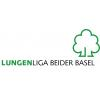 Lungenliga beider Basel-logo