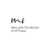 Müller-Thurgau Stiftung-logo