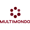 MULTIMONDO