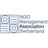 NGO Management Association-logo