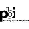 Peace Brigades International-logo