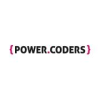 Powercoders-logo