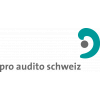 Pro Audito Schweiz-logo