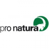 Pro Natura - Schweizerischer Bund für Naturschutz-logo