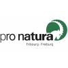 Pro Natura Fribourg-logo