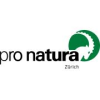 Pro Natura Zürich-logo