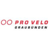 Geschäftsleiter : in Pro Velo Graubünden, 60-80 %