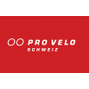 Pro Velo Schweiz