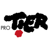 ProTier – Stiftung für Tierschutz und Ethik-logo
