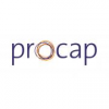 Procap Schweiz