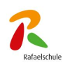 Rafaelschule Zürich-logo