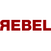 Rebel Communication-logo