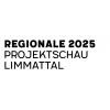 Praktikum 50 % ab September bei Regionale 2025